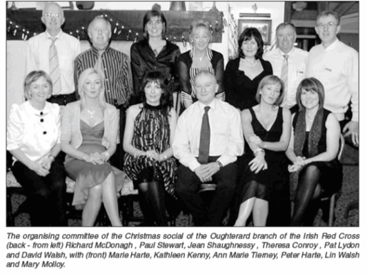 Clippings from The Connacht Tribune | Irish Newspaper Clippings ...