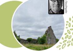 Heritage Week Event 2025