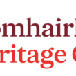 Kilcummin Church and Graveyard Conservation Management Plan