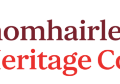 Kilcummin Church and Graveyard Conservation Management Plan