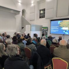 IMG_20260206_200907 Echoes of the Isles Talk by Gary Dempsey