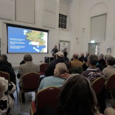 IMG_20260206_200947 Echoes of the Isles Talk by Gary Dempsey