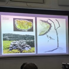 IMG_20260206_201656 Echoes of the Isles Talk by Gary Dempsey