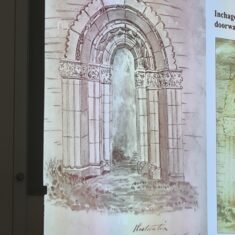 IMG_20260206_204054 Echoes of the Isles Talk by Gary Dempsey