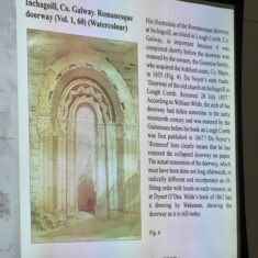 IMG_20260206_204102 Echoes of the Isles Talk by Gary Dempsey