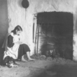 Nora (nee McMahon) D'Arcy