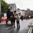 Traditional & Changing Rites of Funerals in the Oughterard Area