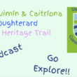 Oughterard Kids' Trail - Go Explore