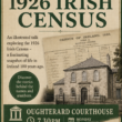 Talk on the 1926 Irish Census