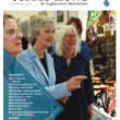 Purchase Corrib News Online Edition