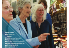 Purchase Corrib News Online Edition