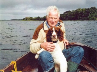 a199a6337ec746064a3cf56a9850e475_Generic Farewell to Canon Sean Manning