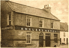The Angler's Hotel