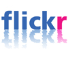 Flickr test