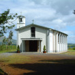Glann Church