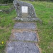 About Kilcummin Cemetery Memorial Inscriptions