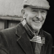 Gerry Galvin 1942-2013