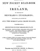 Historical References of Oughterard
