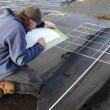 Log boat dating back 4,500 years found in Lough Corrib