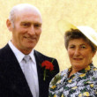 A Tribute to Tom and Sheila Morley
