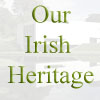 Irish Community Archive Network