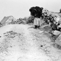 Images of Connemara 1892