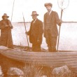 A Man May Fish - Lough Corrib and Jamesie