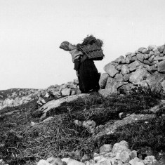 Images of Connemara 1892
