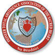 The Pioneer Total Abstinence Association