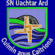 New School, A New Name, A New Crest