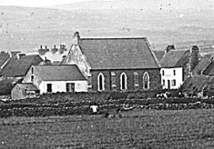 Soup Kitchens and Soup Schools